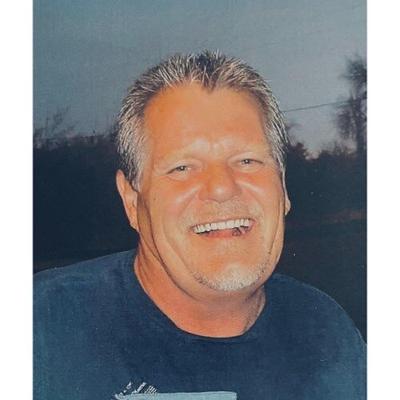 Petersen, Colin Reed