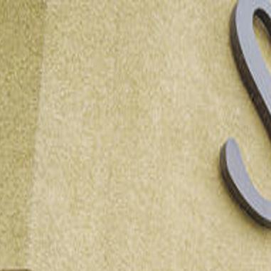 New Round Of Shopko Closures Includes Logan Business Hjnews Com
