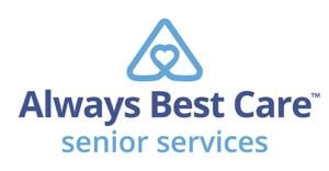 Always Best Care Franchise Owner Expands Senior Care Services into West Jordan