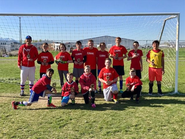 city soccer 6-8