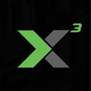 X3 Tradesmen Enters Texas Construction Market With Launch of Austin Operations