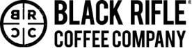 BLACK RIFLE COFFEE COMPANY AND CO-FOUNDER MAT BEST RELEASE "FOLDED FLAG" MUSIC VIDEO HONORING FALLEN SOLDIERS AND GOLD STAR FAMILIES