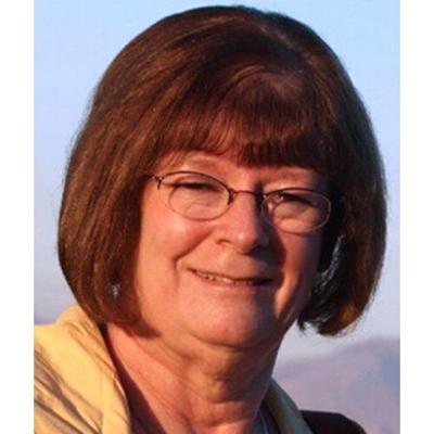 West, Terry Lynn (Anderson)