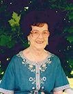Virginia Elizabeth (Dunn) Sneddon
