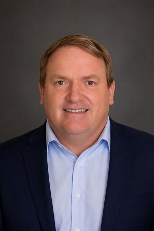SERA PROGNOSTICS APPOINTS SCOTT GLEASON CHIEF FINANCIAL OFFICER