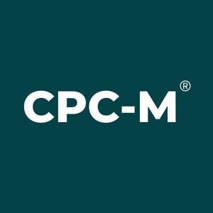 AAPC Launches CPC-M Credential, the Highest Standard of Mastery in Medical Coding