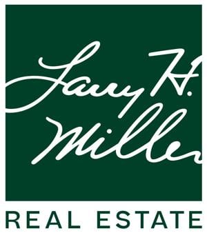 Larry H. Miller Real Estate Announces Restoration Plans for the Jordan River at the Power District