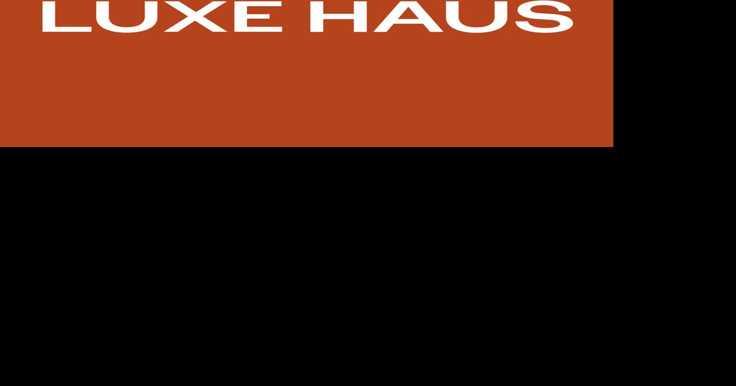 Luxury Vacation Rental and Property Management Company, Luxe Haus is the Preferred Rental management Company of Orion, the developer of The Mason, Elevating Luxury Property Management in Park City | State News