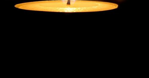 Clark, Bruce H. - Vimarsana News