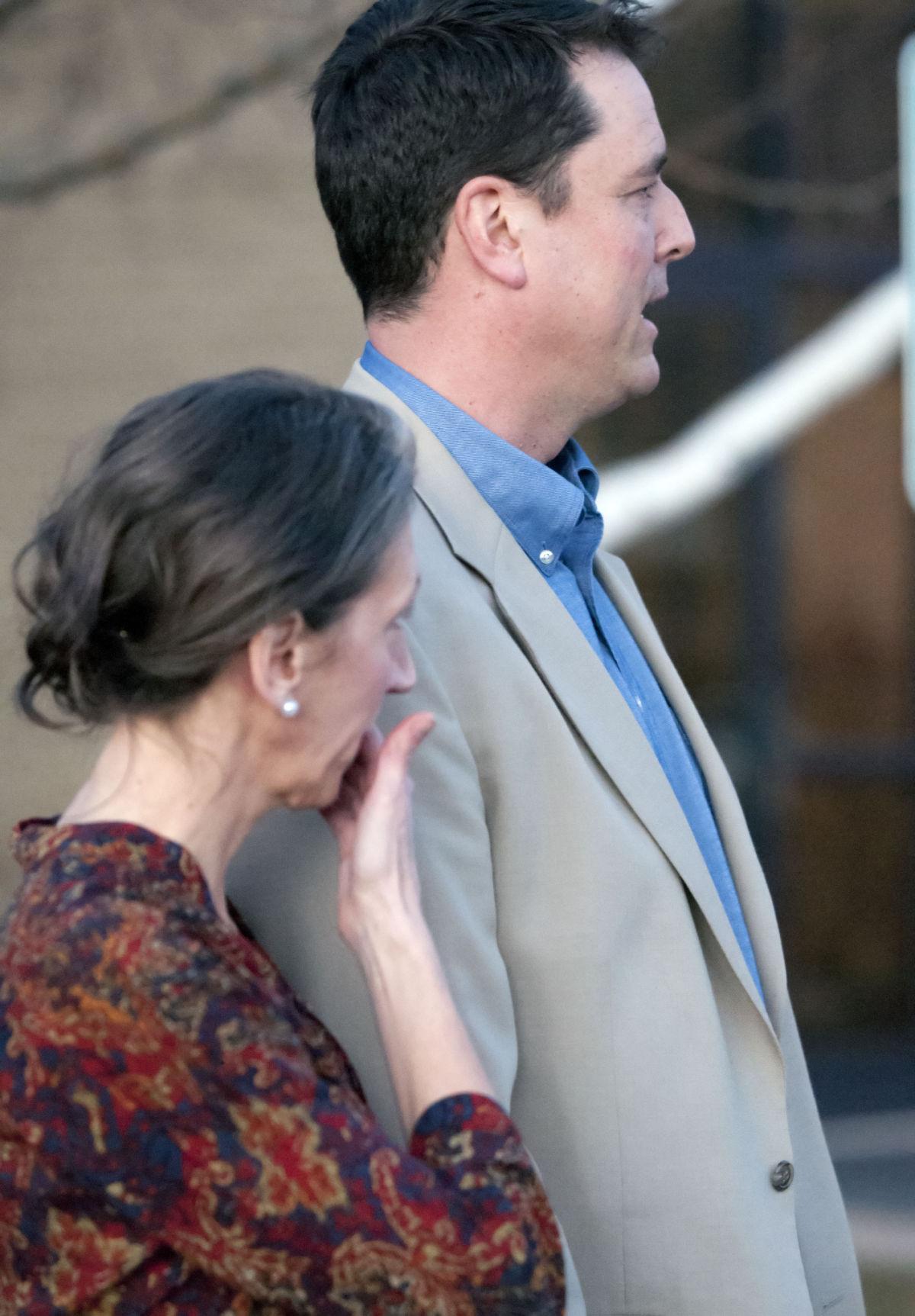 Logan Herald Journal Uncovers Shocking Scandal That Rocks The City - k5w7bch