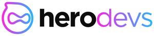 HeroDevs Joins Project Akrites to Strengthen Open Source Vulnerability Response