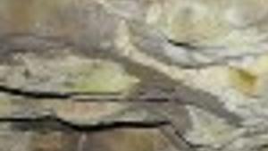 Cool It Niter Ice Cave A Geologic Wonder In Grace Idaho Cache Valley Utah Idaho And National News Hjnews Com