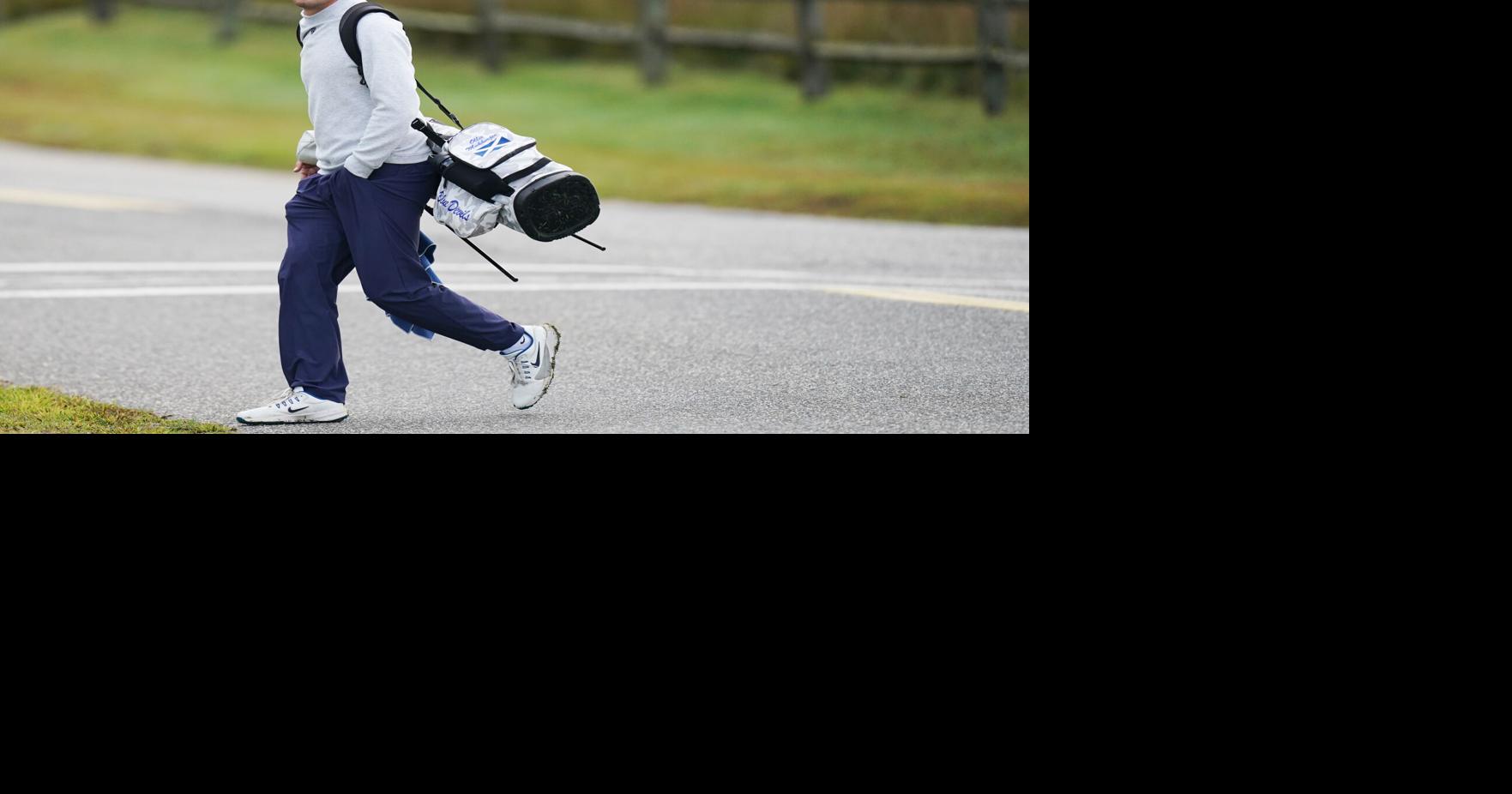 Hamptons Intercollegiate Golf Tournament