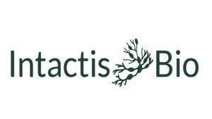 Lab-Grown Neurons Say "Hello, World!" and Perform Matrix Math on Automated Platform; Intactis Bio Corp Raises $250K from Nucleus Fund