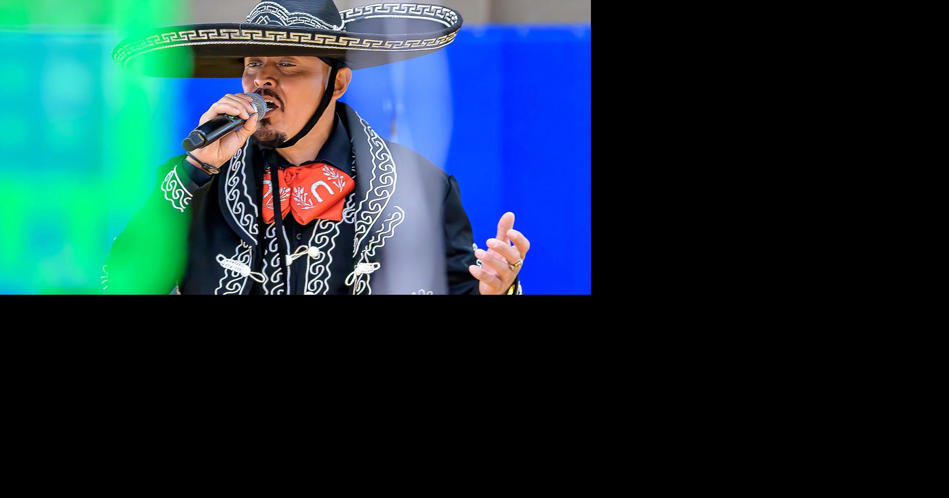 Celebration Song | Local News | hjnews.com