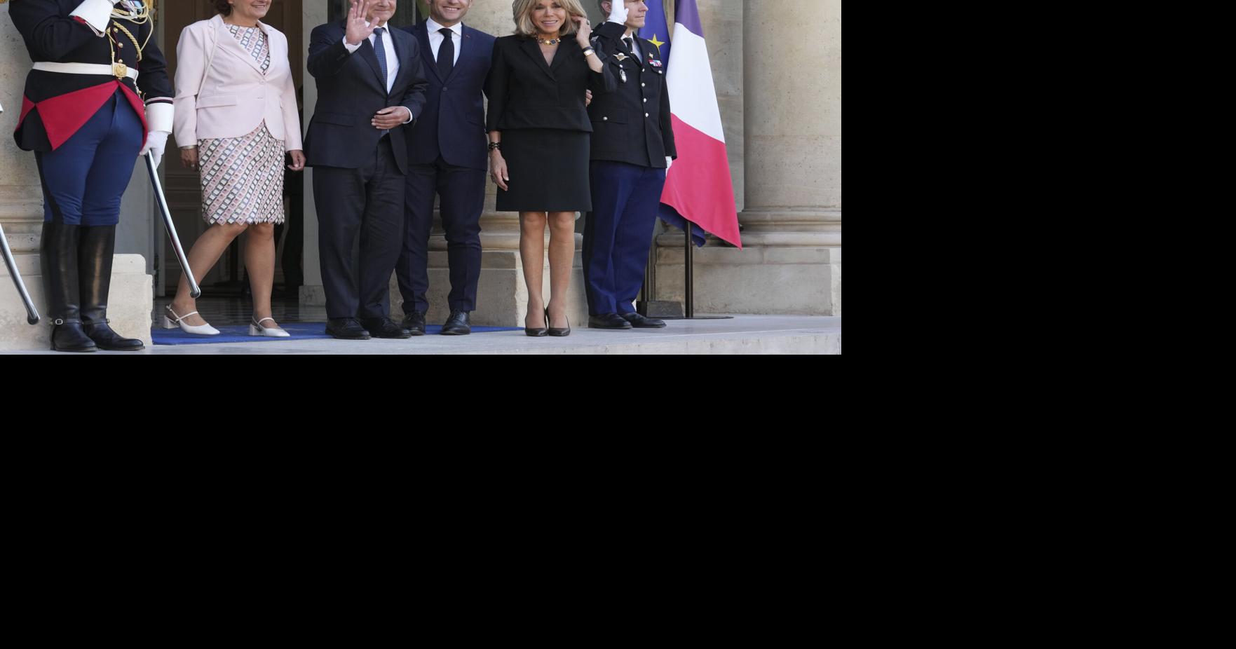 France Germany