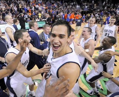 Four Wac Titles And Counting Sports Hjnews Com
