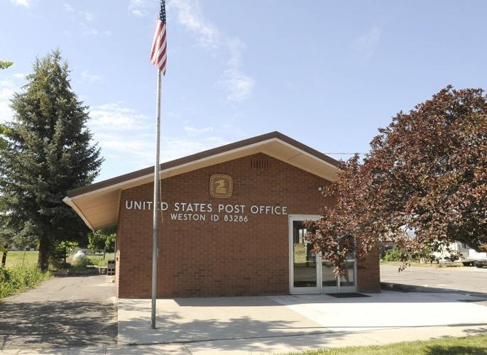 Postal Service may shutter two Cache Valley offices News