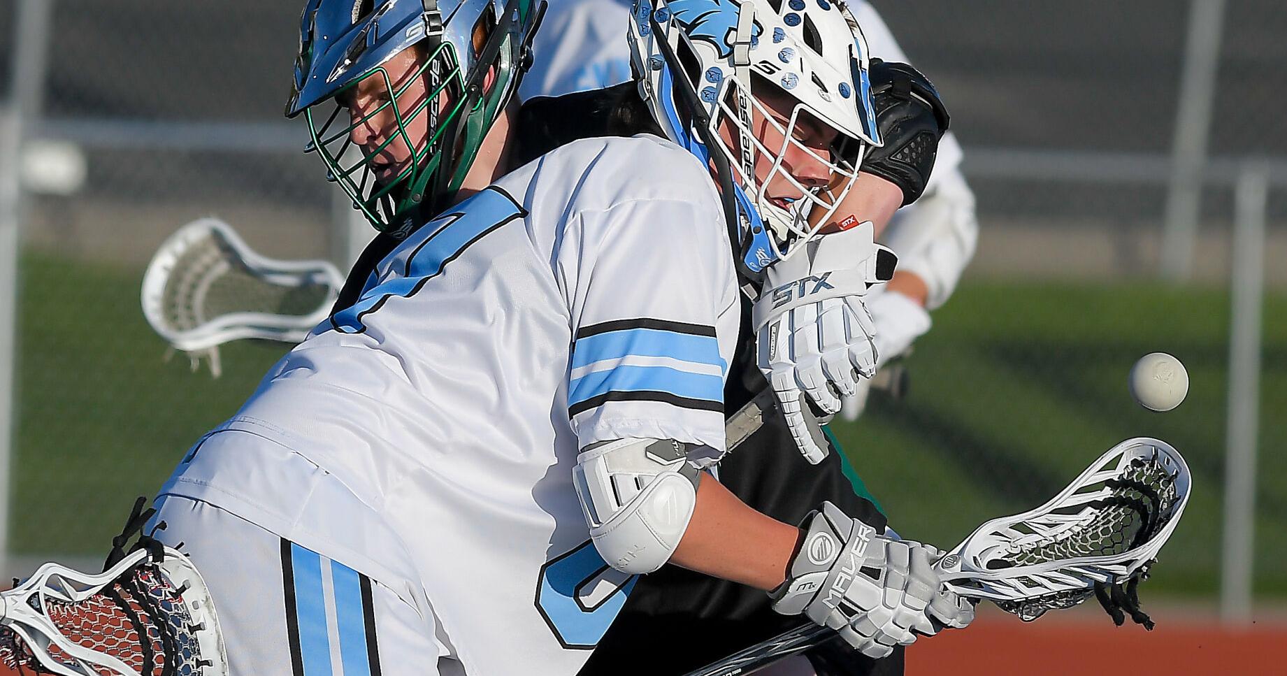 Three local teams in 4A semis - Vimarsana News