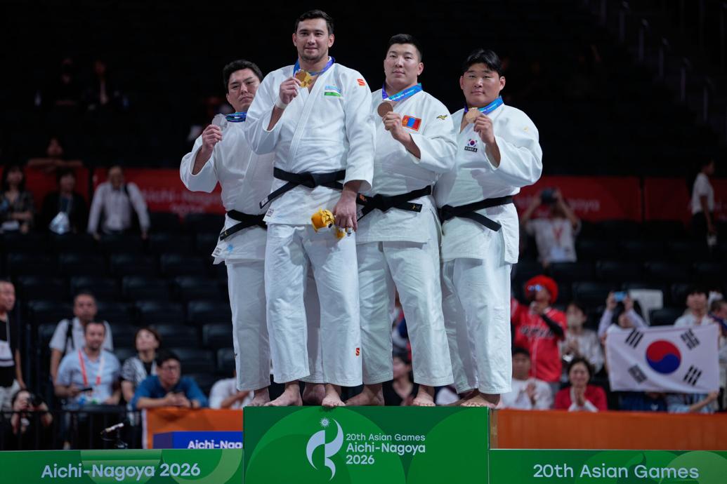 6abf9043bbc5f.image.jpg