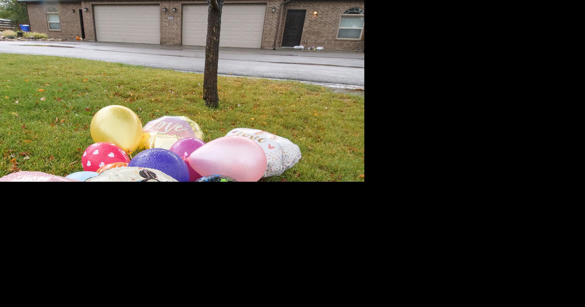 Mother Seeks Funds to Return Children Killed in Utah Carbon Monoxide Incident to Peru