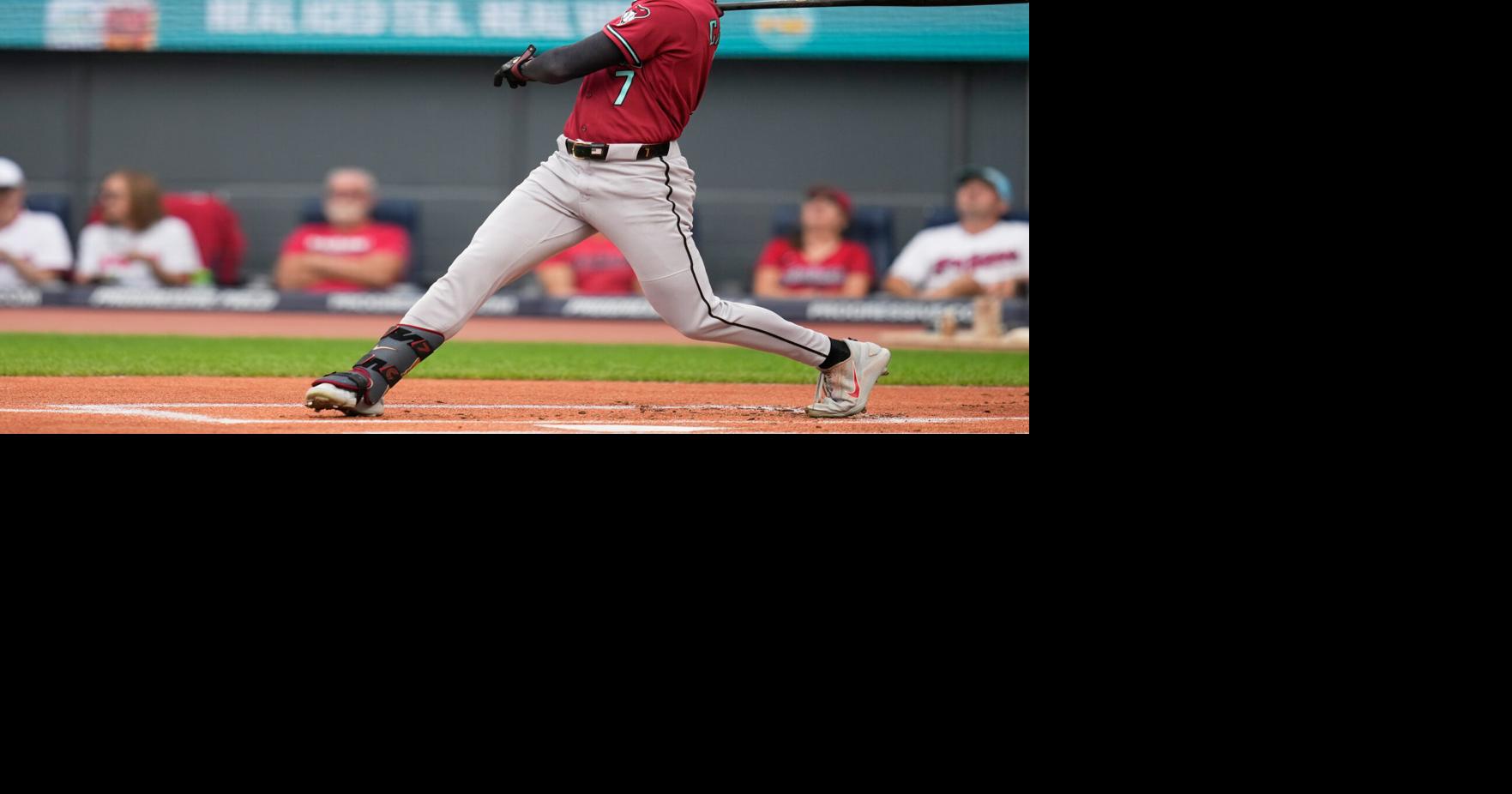Diamondback Guardians Baseball