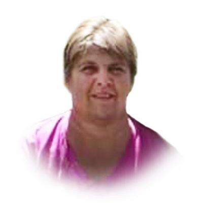 Hatch, Valerie Andrus
