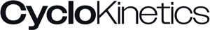 CycloKinetics Selects Venus Aerospace to Test CycloRP Under Air Force-Backed Program