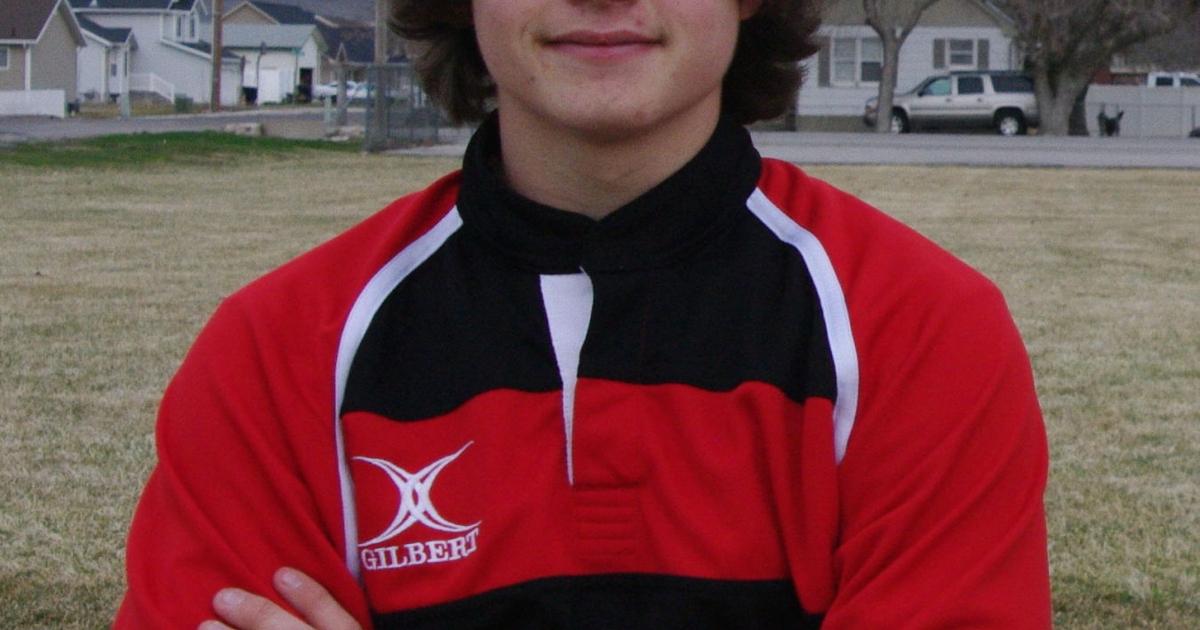Athlete Of The Week Sports Hjnews athlete-of-the-week-sports-hjnews