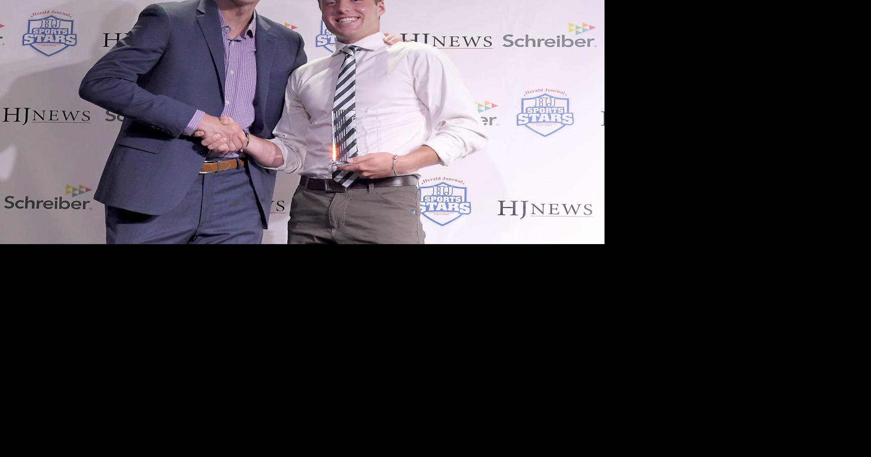 Herald Journal Sports Stars 23
