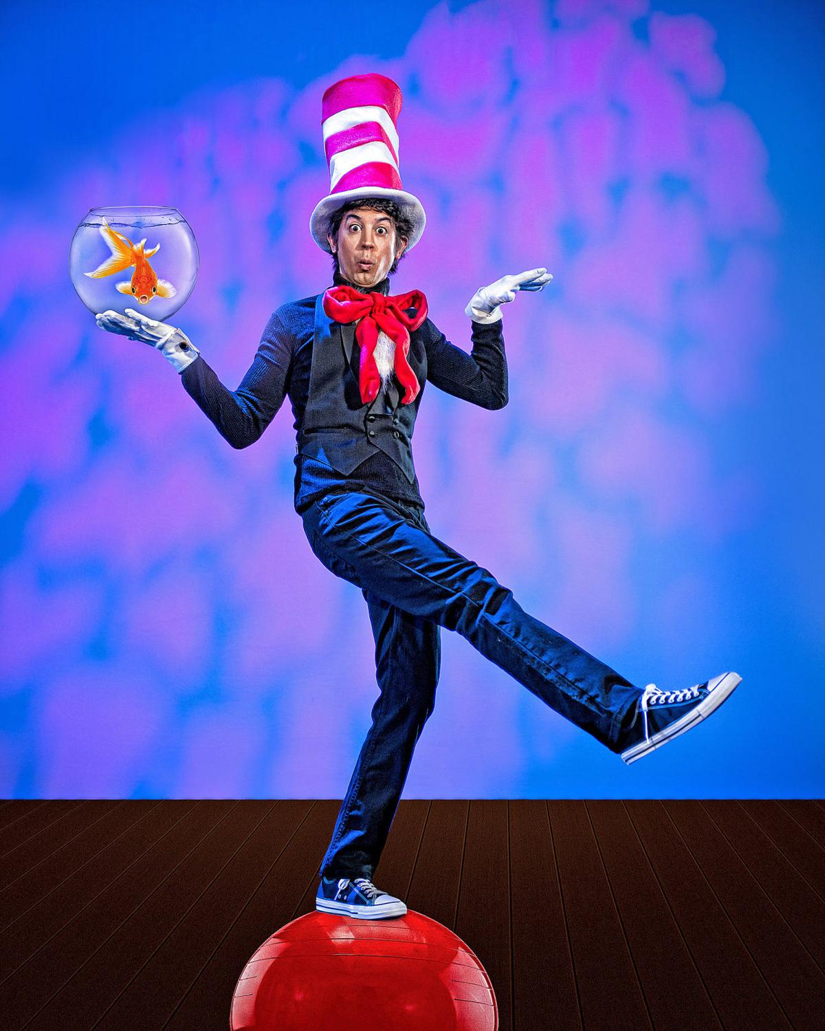 Utah Festival Opera 2020 Utah Festival Opera & Musical Theatre opens 25th season | Logan Hj Utah Festival Opera 2020 Utah Festival Opera & Musical Theatre opens 25th season | Logan Hj