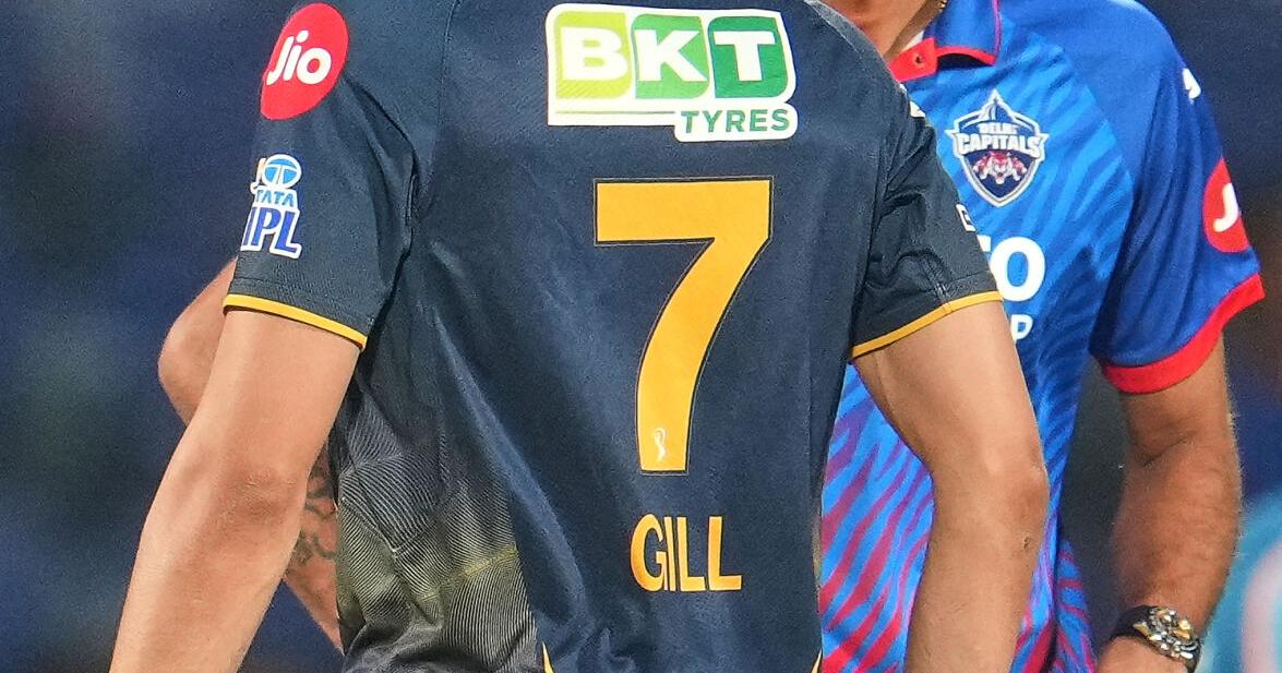 भारत आईपीएल क्रिकेट