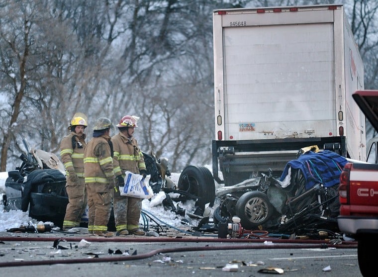 Sardine Canyon crash leaves one dead Cache Valley, Utah, Idaho, and