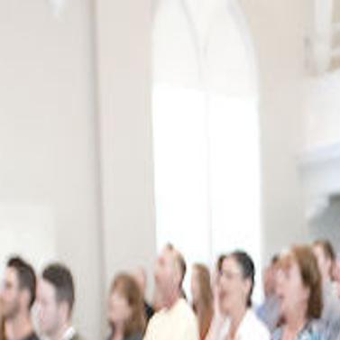 Alpine Church In Logan Adds Fourth Sunday Service To Accommodate Increasing Membership The Herald Journal Hjnews Com