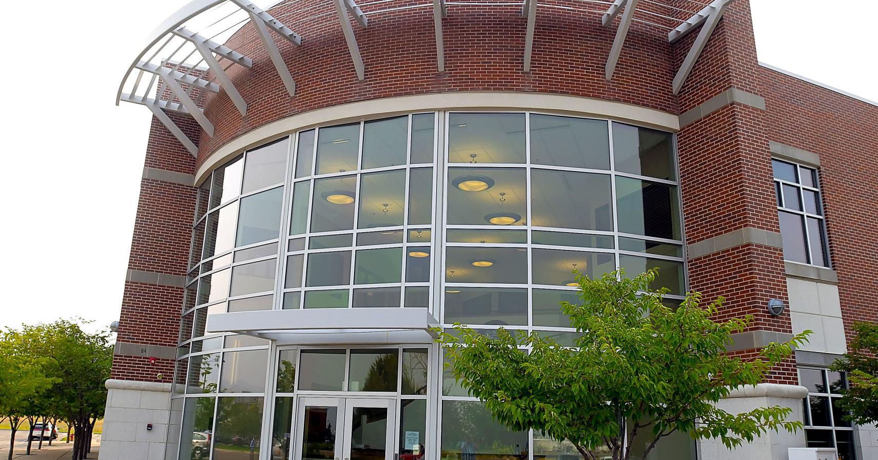 CCSD to hear about site selection for new elementary school - Vimarsana News