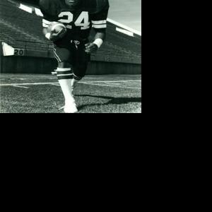 Former Aggie great doing better, will be in town for Homecoming | USU ...