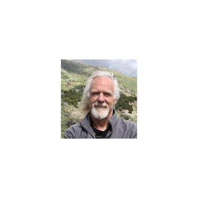Gines, Ned Allen
