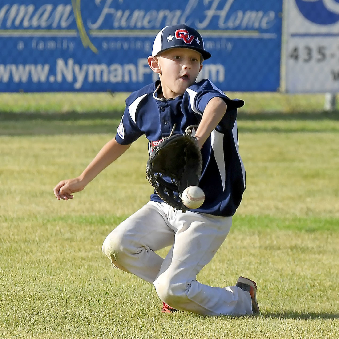 cache valley youth baseball