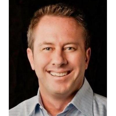 Bagley, Brandon Thorpe