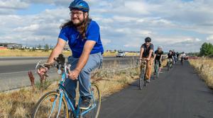 UDOT finalizes Utah Trail Network master plan map