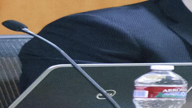 8th Main 1224 N Main Street Logan Ut 2020