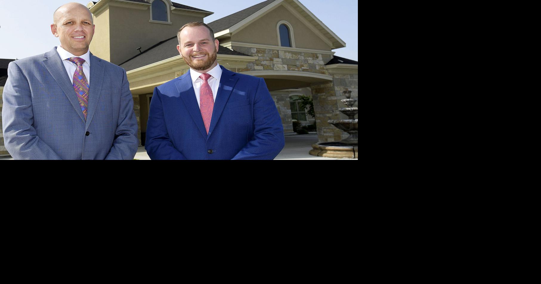 Whispering Pines Funeral Home North Bay