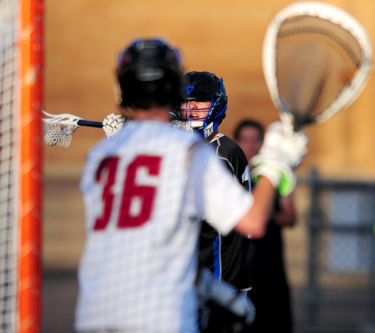 Sv Edges Lhs On Goal In Last Minute Logan Hj Hjnews Com