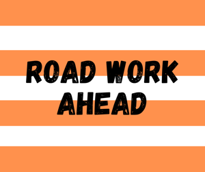 SR-30 improvement project hits milestones at start of third year of construction