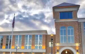 Logan leaders discuss youth sports, ICE concerns, school safety