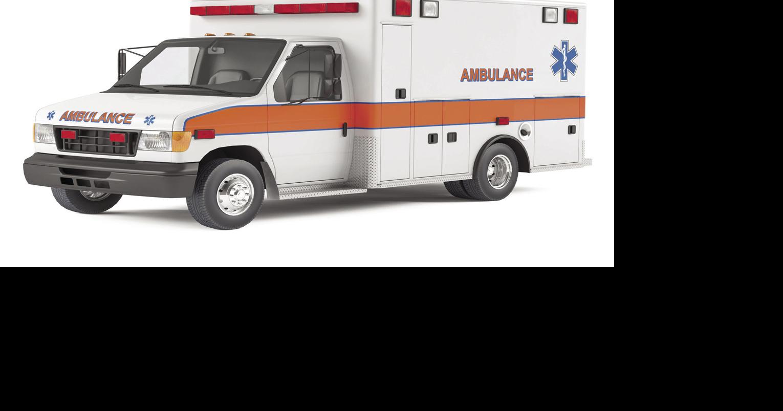 Woman injured in snowmobile, tubing accident in Peter Sinks Accidents