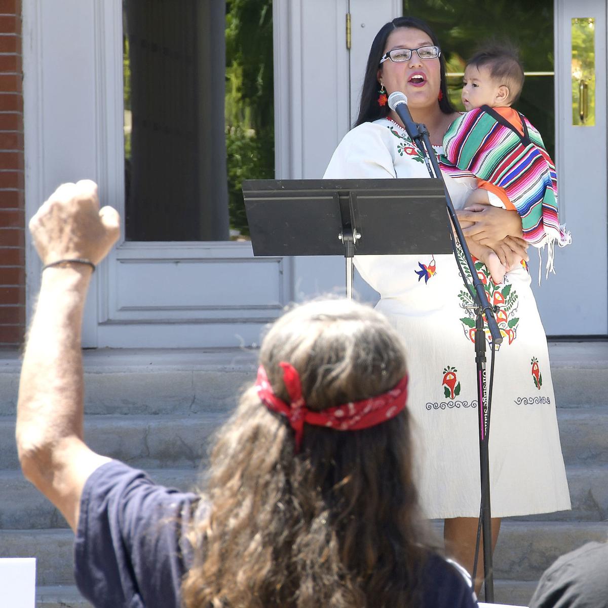 immigration rally MAIN 02