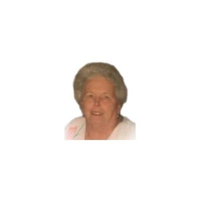 Kraus, Judith Marion