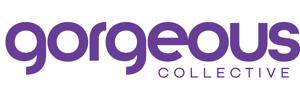 IMAGE Studios Launches Gorgeous Collective, a Multi-Brand Beauty and Wellness Platform Built for the Next Generation of Franchise Growth