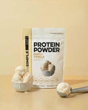 Clean Simple Eats Hits Shelves at Walmart®